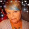 tracyfrazier570